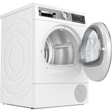 Bosch WQG235D9NL EXCLUSIV - Warmtepompdroger