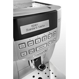 De'Longhi Magnifica S ECAM 22.360.S - Koffiemachine