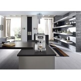 De'Longhi Magnifica S ECAM 22.360.S - Koffiemachine