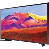 Samsung LED Full HD 32T5300 (2023) - LED TV