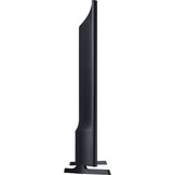 Samsung LED Full HD 32T5300 (2023) - LED TV