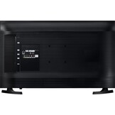 Samsung LED Full HD 32T5300 (2023) - LED TV
