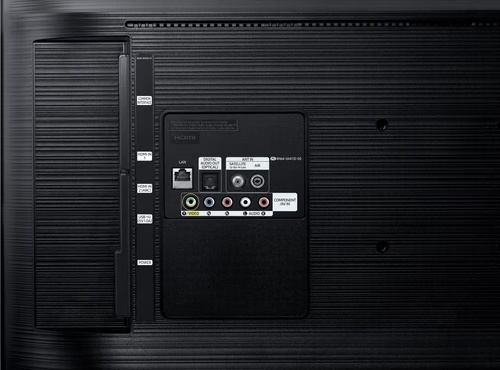 Samsung LED Full HD 32T5300 (2023) - LED TV