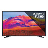 Samsung LED Full HD 32T5300 (2023) - LED TV
