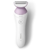 Philips series 6000 BRL136/00 - Ladyshave