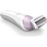 Philips series 6000 BRL136/00 - Ladyshave