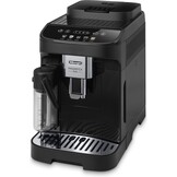 De'Longhi Magnifica Evo ECAM290.61.B - Koffiemachine