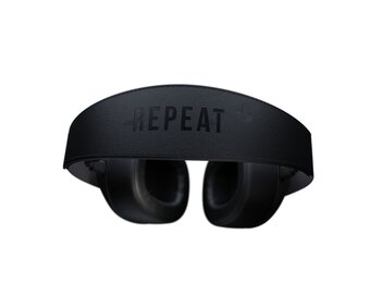 Repeat Boss - Over-ear koptelefoon