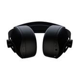 Repeat Boss - Over-ear koptelefoon