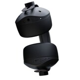 Repeat Boss - Over-ear koptelefoon