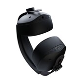 Repeat Boss - Over-ear koptelefoon