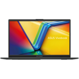 ASUS Vivobook Go 15 OLED E1504FA-L1367W - Laptop