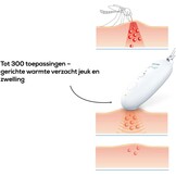 Beurer BR 10 - Insectenbeetheler