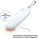 Beurer BR 10 - Insectenbeetheler