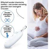 Beurer BR 10 - Insectenbeetheler