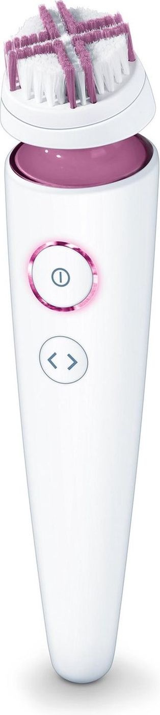 Beurer FC 95 Pureo Deep Cleansing - Gezichtsreiniger