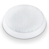 Beurer FC 95 Pureo Deep Cleansing - Gezichtsreiniger