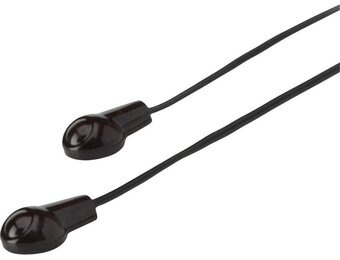 Marmitek IR Eye 2 Infraroodverlenging