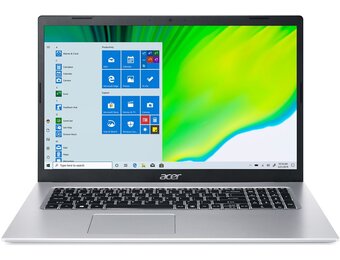 Acer Aspire 5 A517-52G-37TY - Laptop