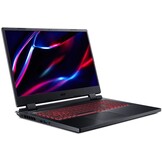 Acer Nitro 5 AN517-55-5215 - Gaming laptop