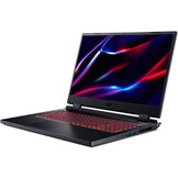 Acer Nitro 5 AN517-55-5215 - Gaming laptop