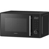 Inventum MN237CB - Combimagnetron