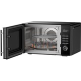 Inventum MN237CB - Combimagnetron