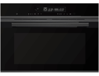 Frilec HAMBURG5051.1EBMBL - Inbouw magnetron