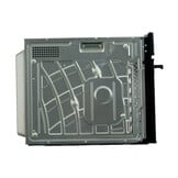 Frilec HAMBURG5051.1EBMBL - Inbouw magnetron