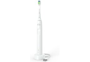 Philips Sonicare 4100 Series HX3681/33 - Elektrische tandenborstel