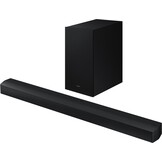 Samsung Essential HW-B650D (2024)  - Soundbar