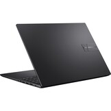 ASUS Vivobook 16 X1605ZA-MB888WS - Laptop