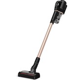 Miele Duoflex HX1 Total Care - Steelstofzuiger