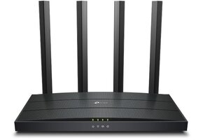 TP-Link Archer AX12 - Router