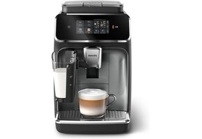 Philips LatteGo EP2339/40 - Koffiemachine
