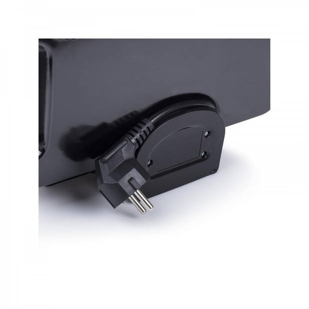 Tristar SA-3060 Sandwichmaker - Tosti-ijzer