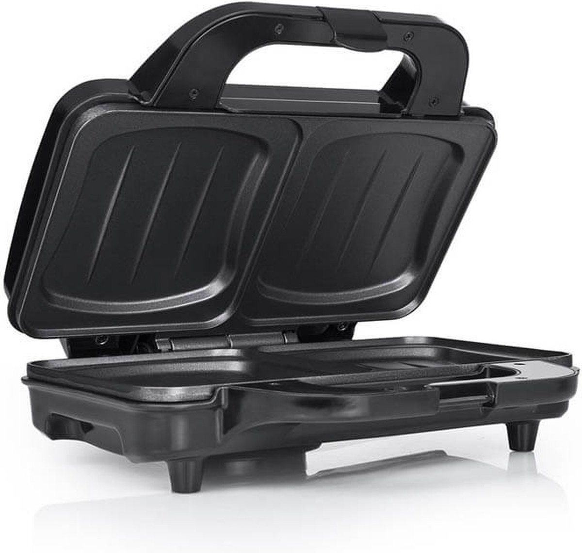 Tristar SA-3060 Sandwichmaker - Tosti-ijzer