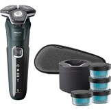 Philips Shaver Series 5000 S5884/69 - Scheerapparaat