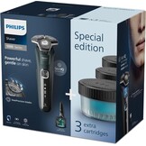 Philips Shaver Series 5000 S5884/69 - Scheerapparaat