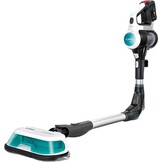 Bosch BCS712HYG5 Unlimited 7 ProHygienic Aqua - Steelstofzuiger