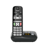 Gigaset A735A Trio Zwart - Dect telefoon