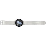 Samsung Galaxy Watch7 44mm Zilver - Smartwatch