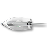 Philips Series 2000 PSG2000/20 - Stoomgenerator