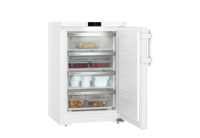 Liebherr Fd 1404-20 - Tafelmodel vriezer