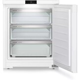 Liebherr Fe 1003-20 - Vrieskast