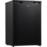 Inventum VR550B - Vrieskast