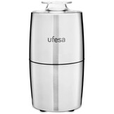 Ufesa MC0470 - Koffiemolen