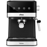 Ufesa Treviso - Pistonmachine