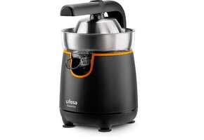 Ufesa Essence - Citruspers