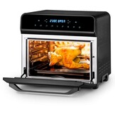 Ufesa Magnum - Hetelucht friteuse